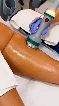 Slider image (4) Corporación Dermoestética - Cosmetic Surgery, Weight Loss, Face&Body Treatments in Portugal